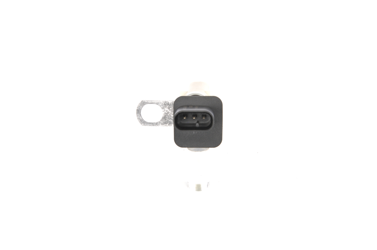 BOSCH 0 261 210 374: Sensor, revoluciones