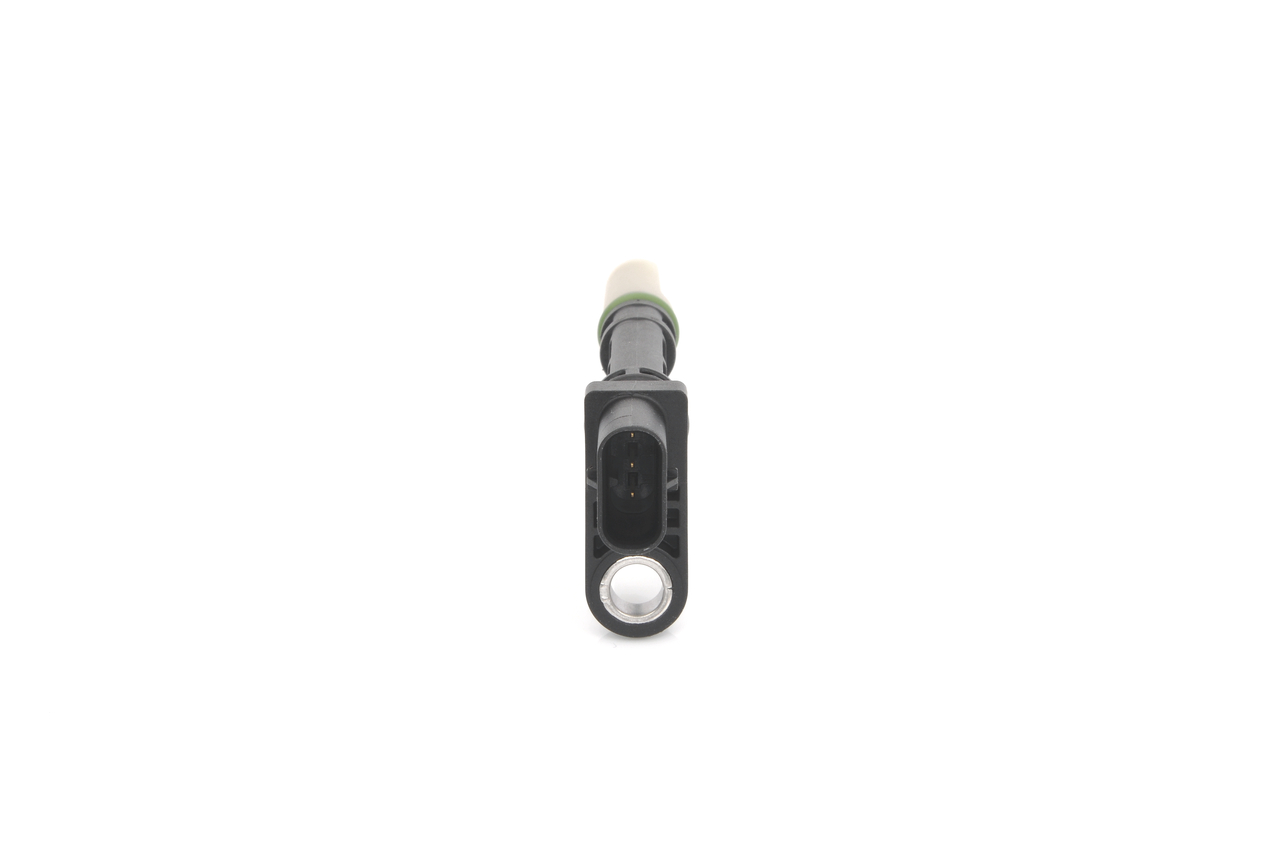 BOSCH 0 261 210 378 Motorelektrik PORSCHE PANAMERA (971) 4.0 Turbo S E-Hybrid (97AFH1, 97BFH1) 680 PS Benzin/Elektro