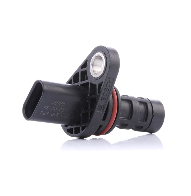 BOSCH 0 261 210 383: Krukassensor