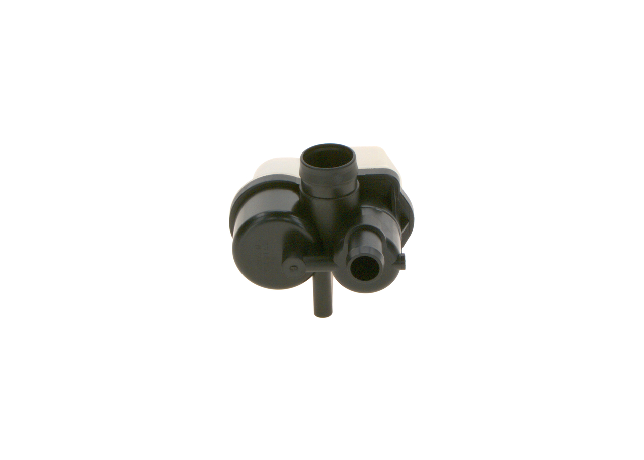 BOSCH 0 261 222 018: Drucksensor, Kraftstoffbehälter