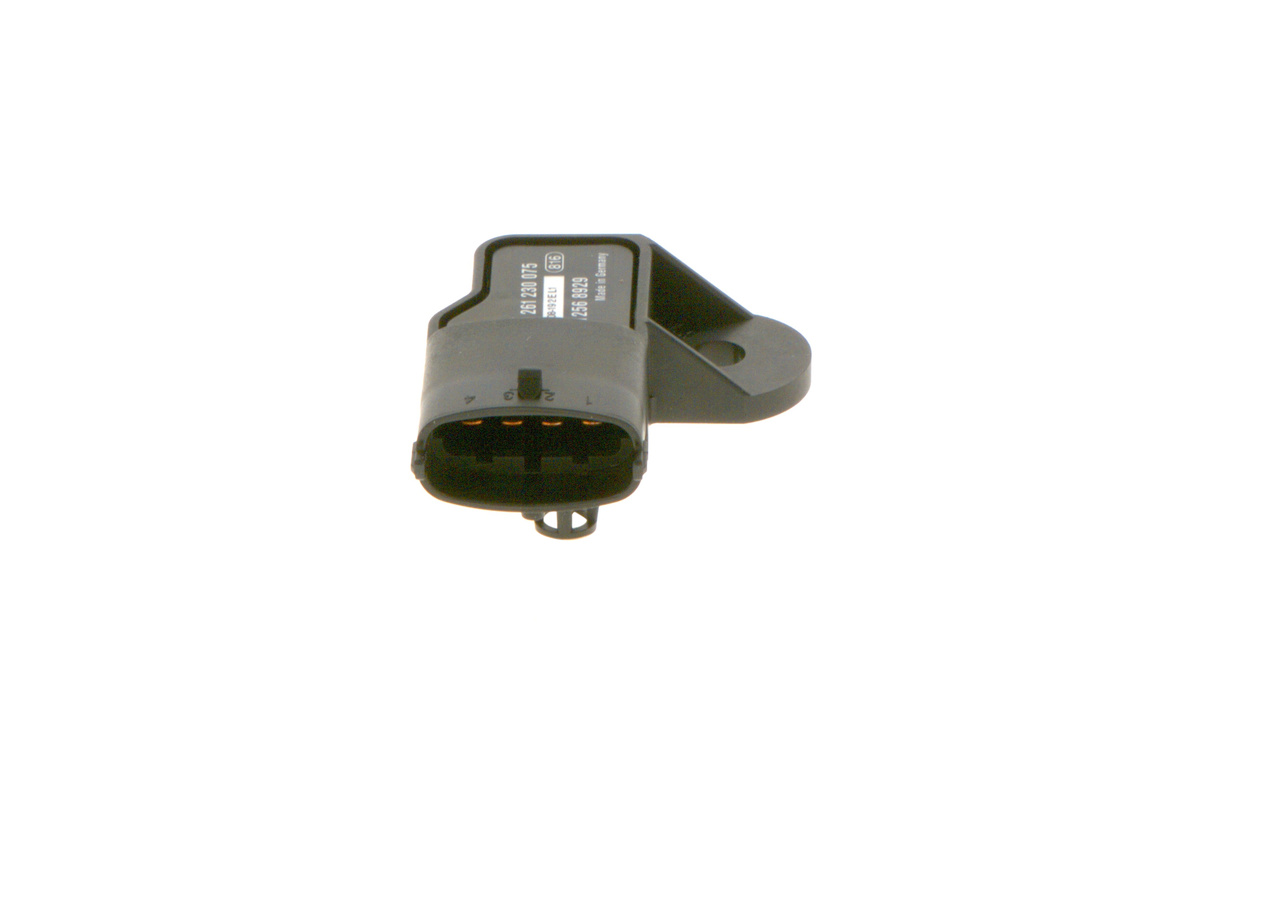 BOSCH 0 261 230 075: Ansauglufttemperatursensor