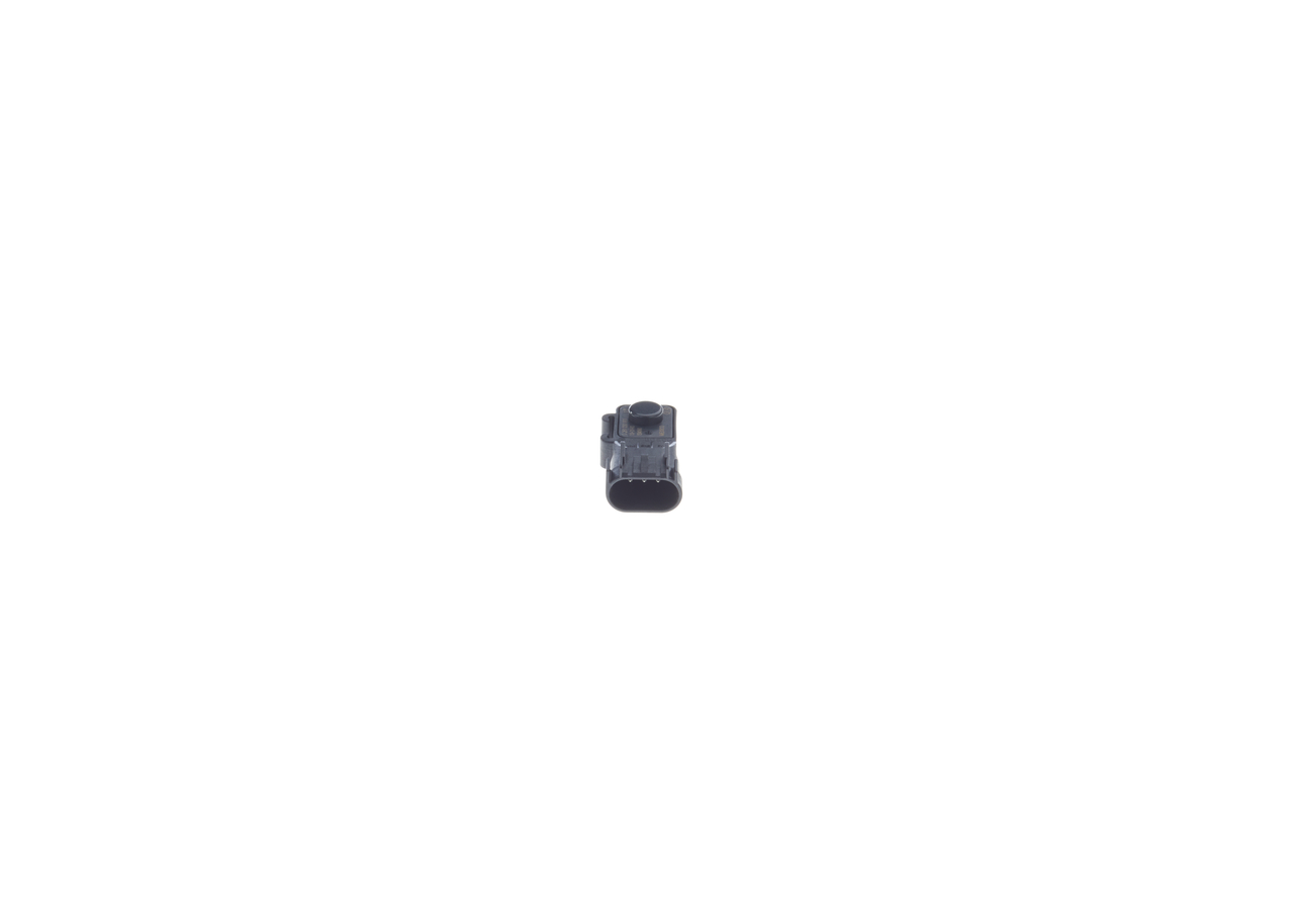 BOSCH 0 261 230 161: Druksensor, brandstofreservoir