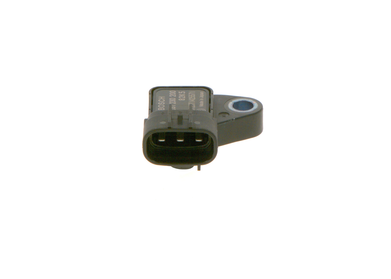 BOSCH 0 261 230 200: Sensor