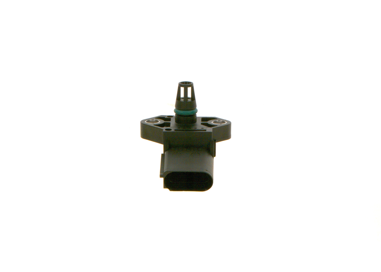 BOSCH 0 261 230 206: Turbodruksensor