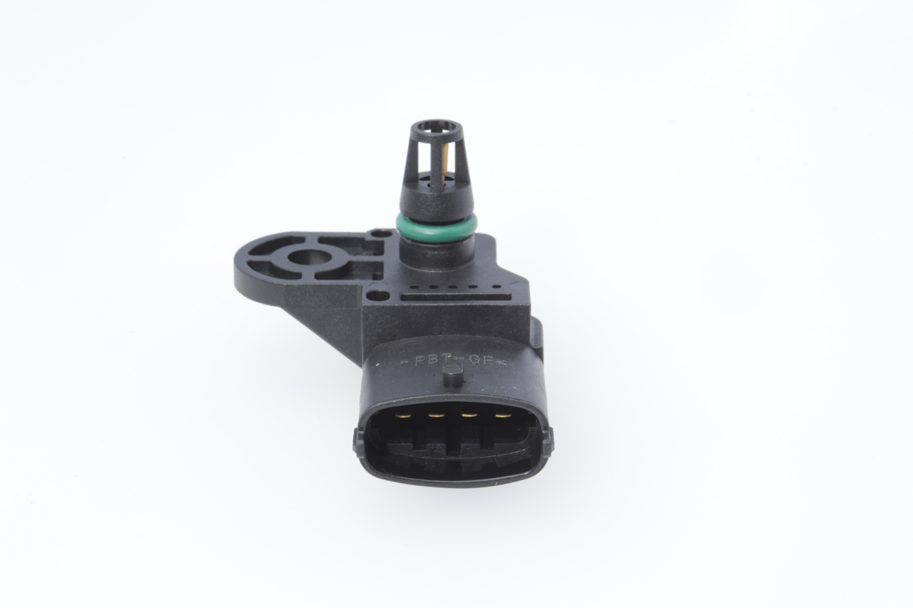 BOSCH 0 261 230 298 Sensor OPEL INSIGNIA Saloon 325 Pk Benzine kosten