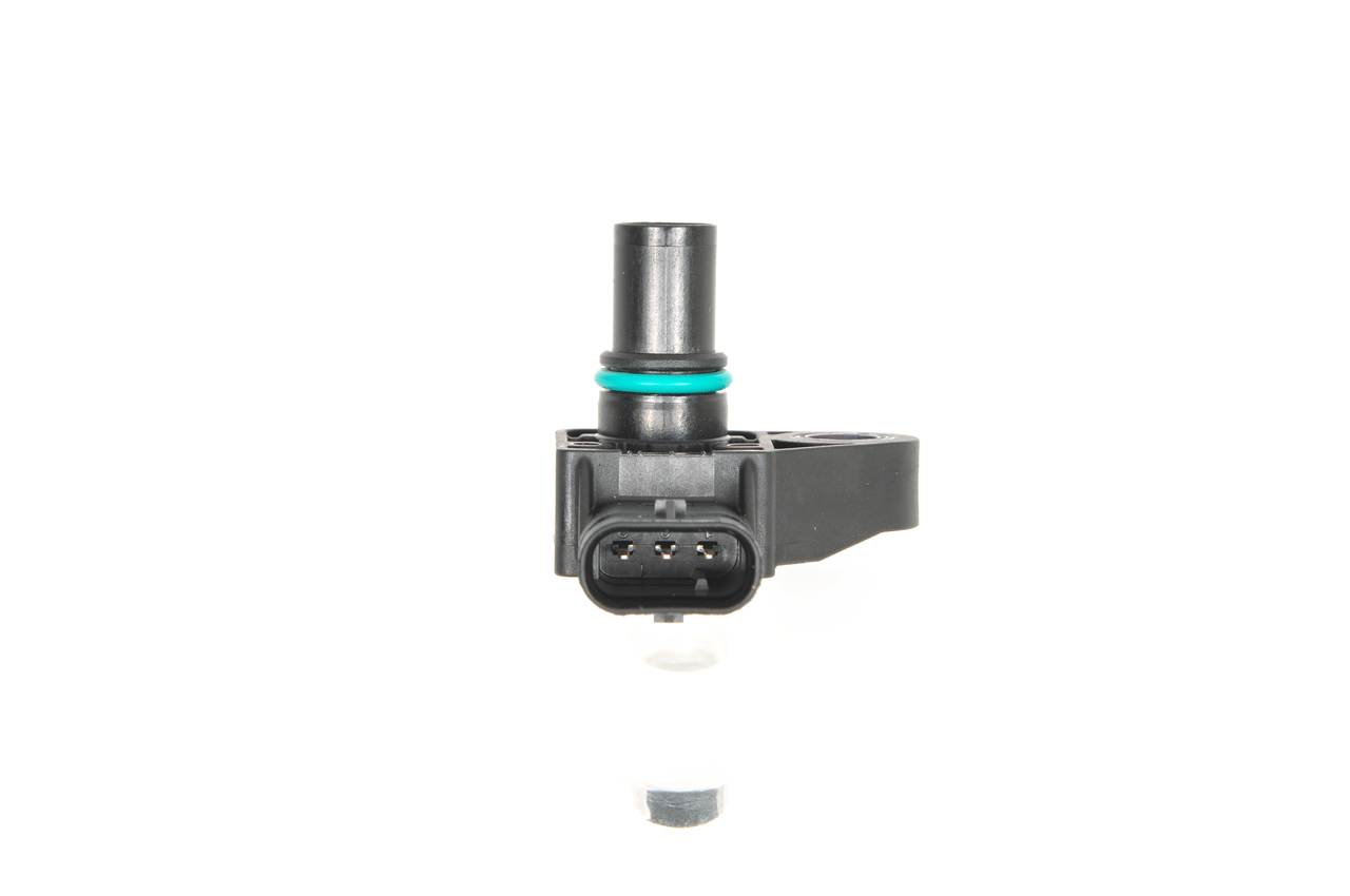 BOSCH 0 261 230 350 Датчик, налягане при принудително пълнене MERCEDES-BENZ C-класа T-modell (S205) 367 K.C. бензин цена