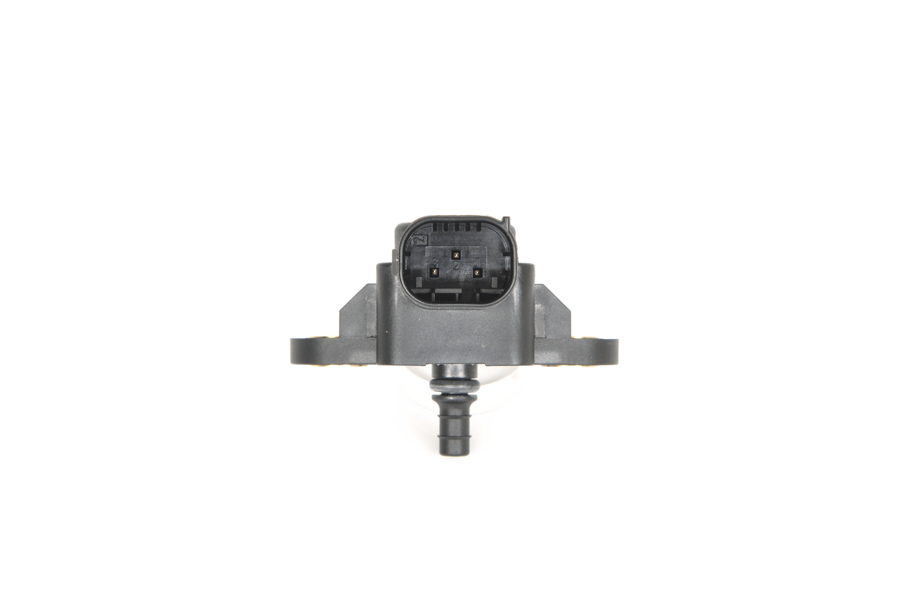 BOSCH 0 261 230 355: Turbodruksensor