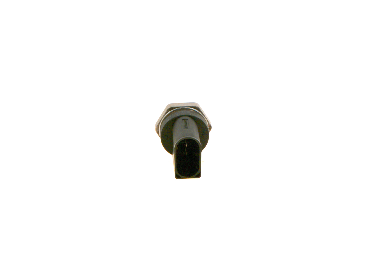 BOSCH 0 261 230 414 Sensor, brændstoftryk AUDI A6 Avant (4G5, 4GD, C7) 249 HK Benzin hvad koster