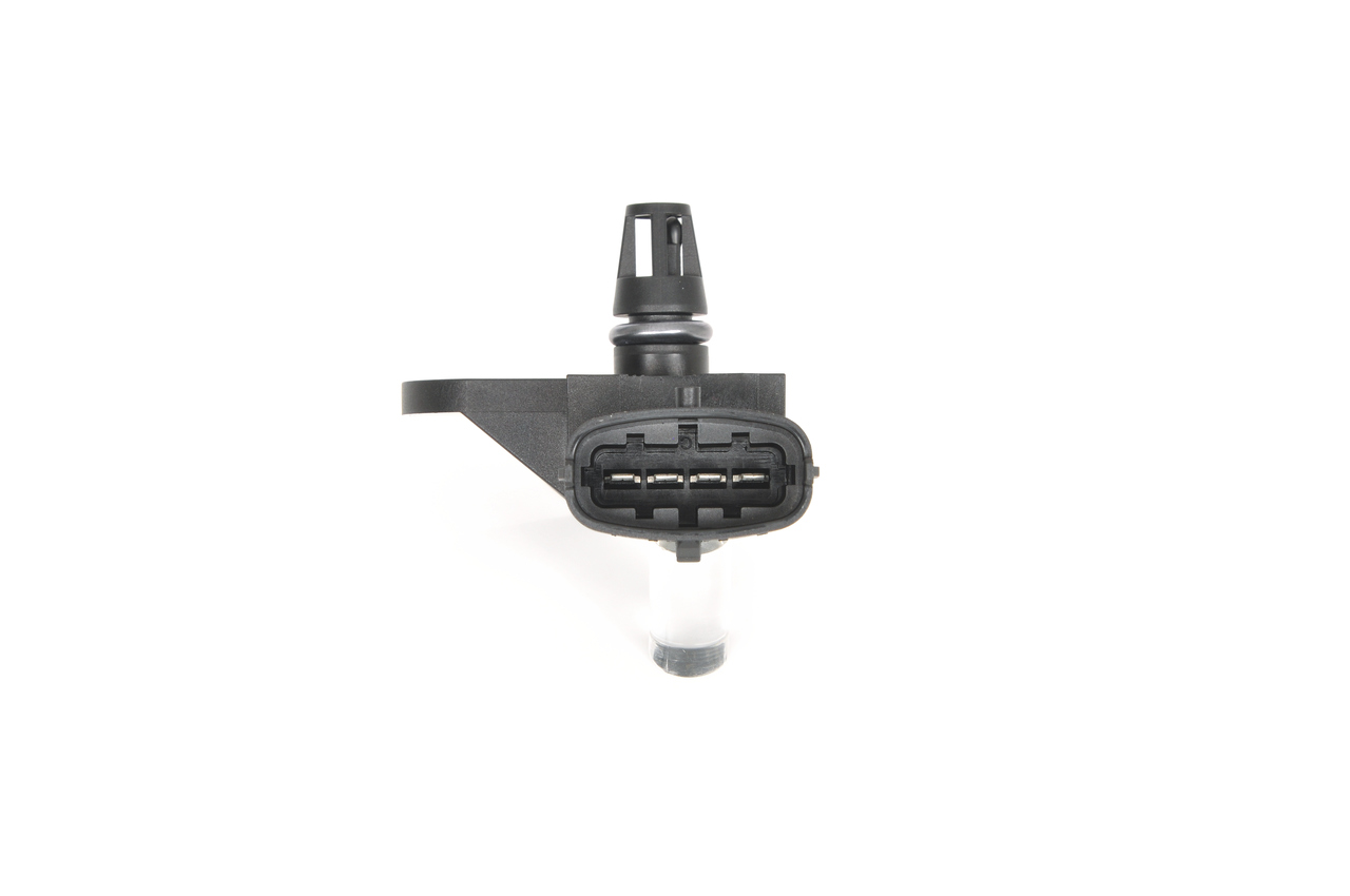BOSCH 0 261 230 429: Turbodruksensor