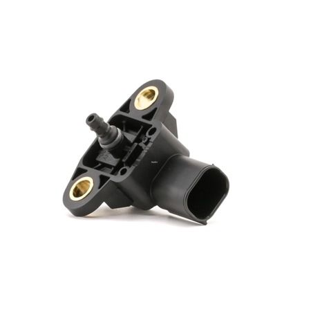 BOSCH 0 261 230 439 Датчик, налягане при принудително пълнене MERCEDES-BENZ C-класа T-modell (S205) 204 K.C. дизел/електро цена
