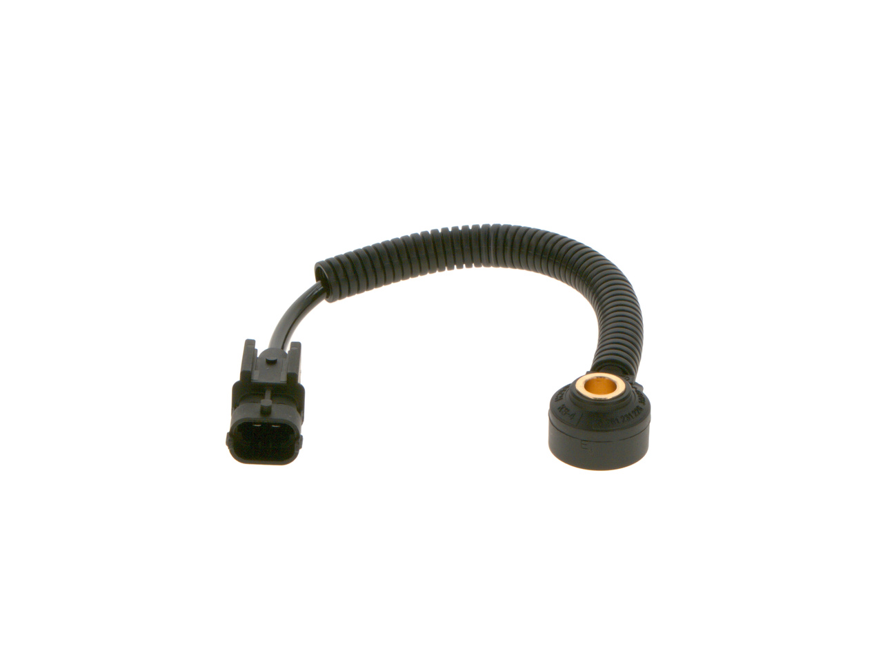 BOSCH 0 261 231 226: Sensor de detonaciones