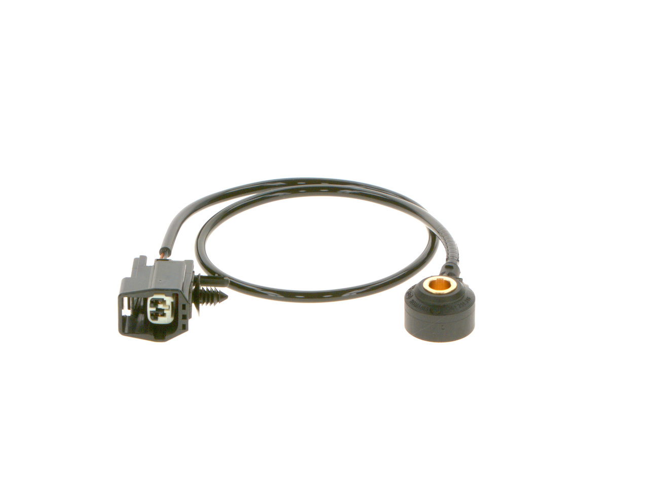 BOSCH 0 261 231 316: Detonatsiooniandur