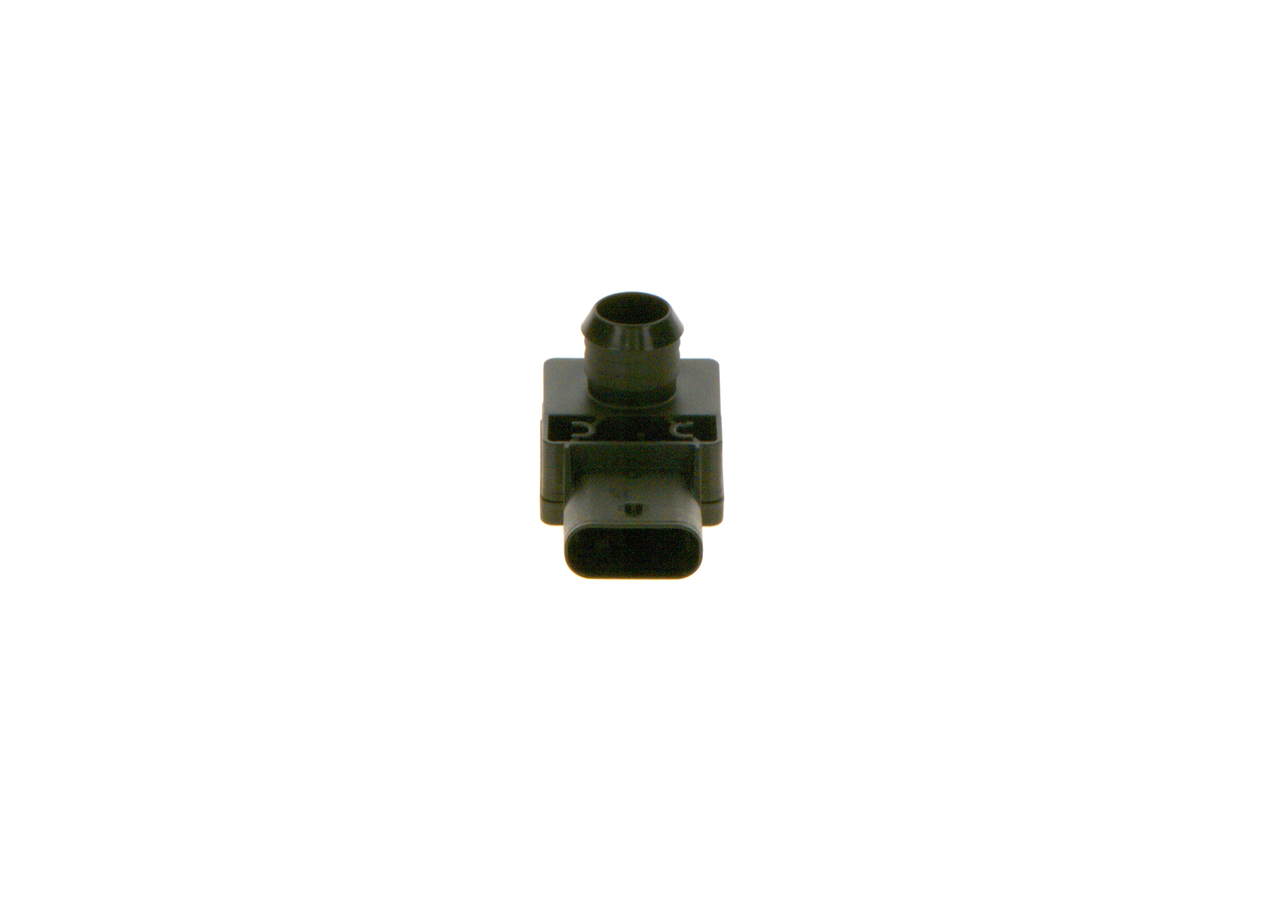 BOSCH 0 261 232 000: Sensor de presión, servofreno