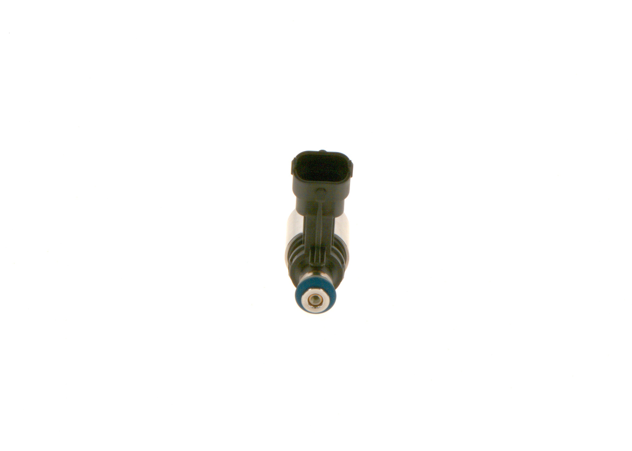 BOSCH 0 261 500 331 Μπεκ ψεκασμού KIA PRO CEE´D (JD) 204 PS Βενζίνη κόστος
