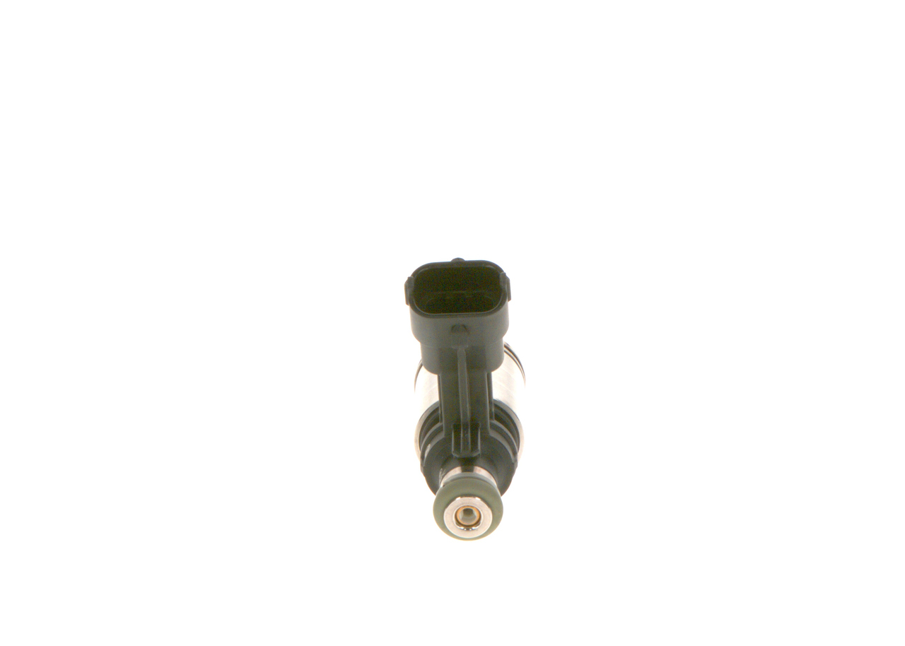 BOSCH 0 261 500 417 Μπεκ ψεκασμού LAND ROVER Freelander 2 SUV (L359) 241 PS Βενζίνη κόστος