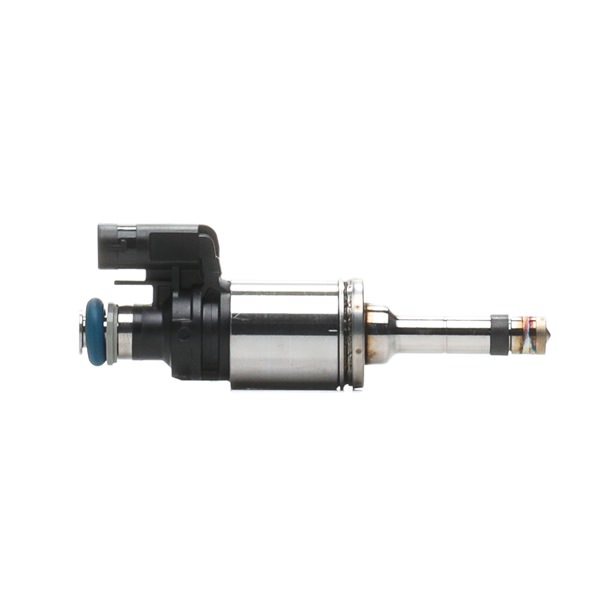 BOSCH 0 261 500 556 Μπεκ ψεκασμού FORD FOCUS 3 Turnier 100 PS Βενζίνη κόστος