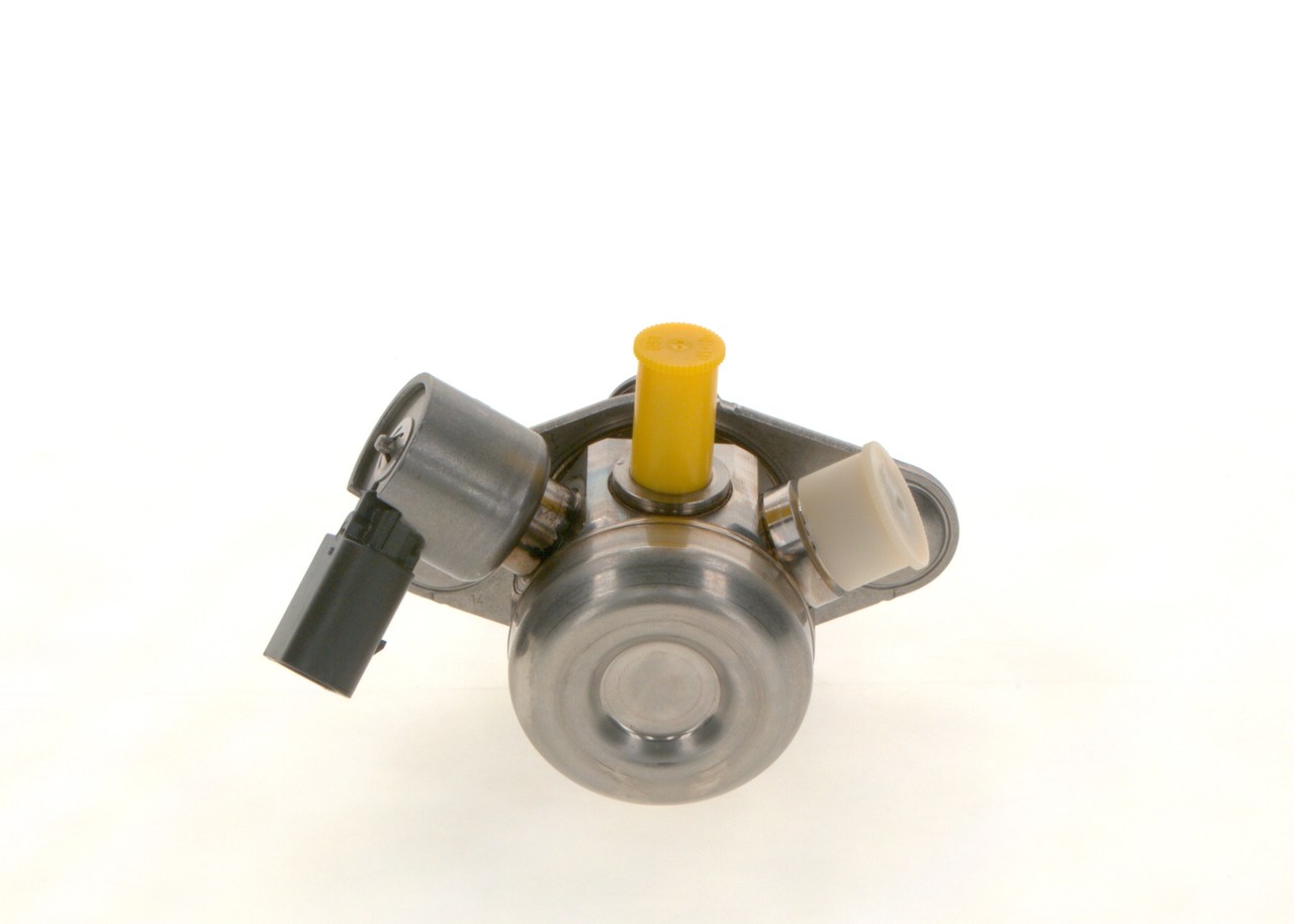BOSCH 0 261 520 211: Hochdruckpumpe