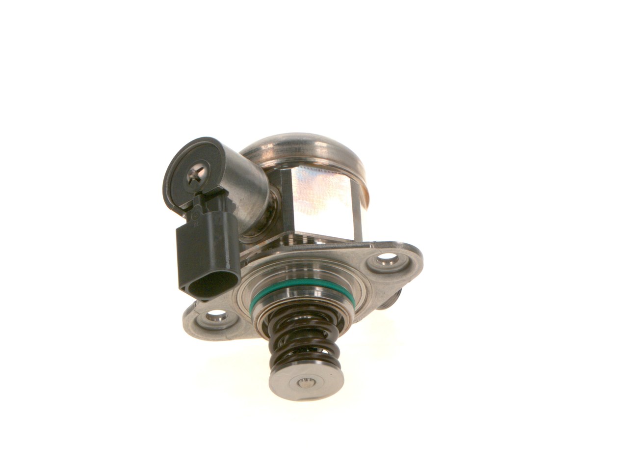 BOSCH 0 261 520 219: Hochdruckpumpe
