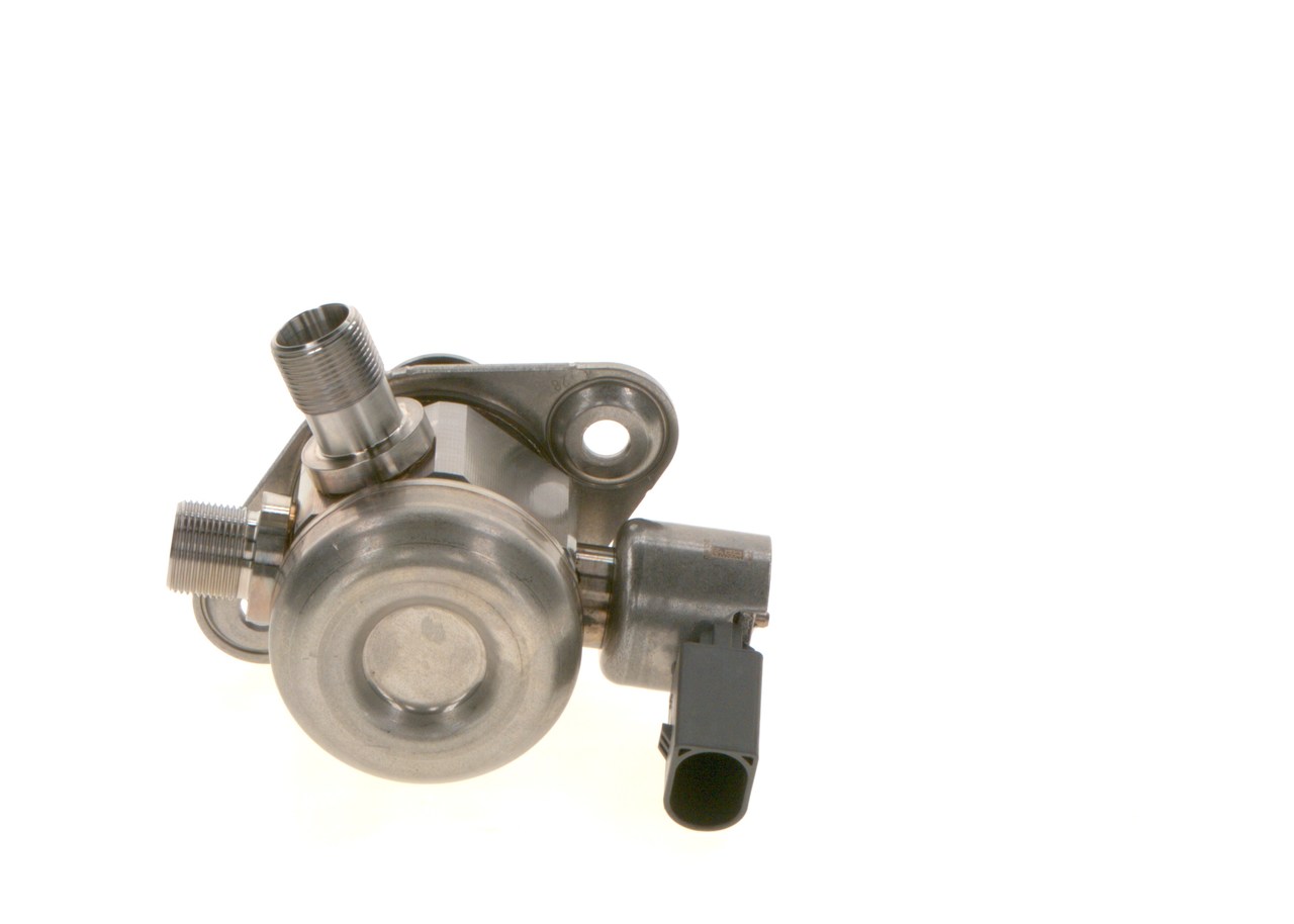 BOSCH 0 261 520 221: Hochdruckpumpe