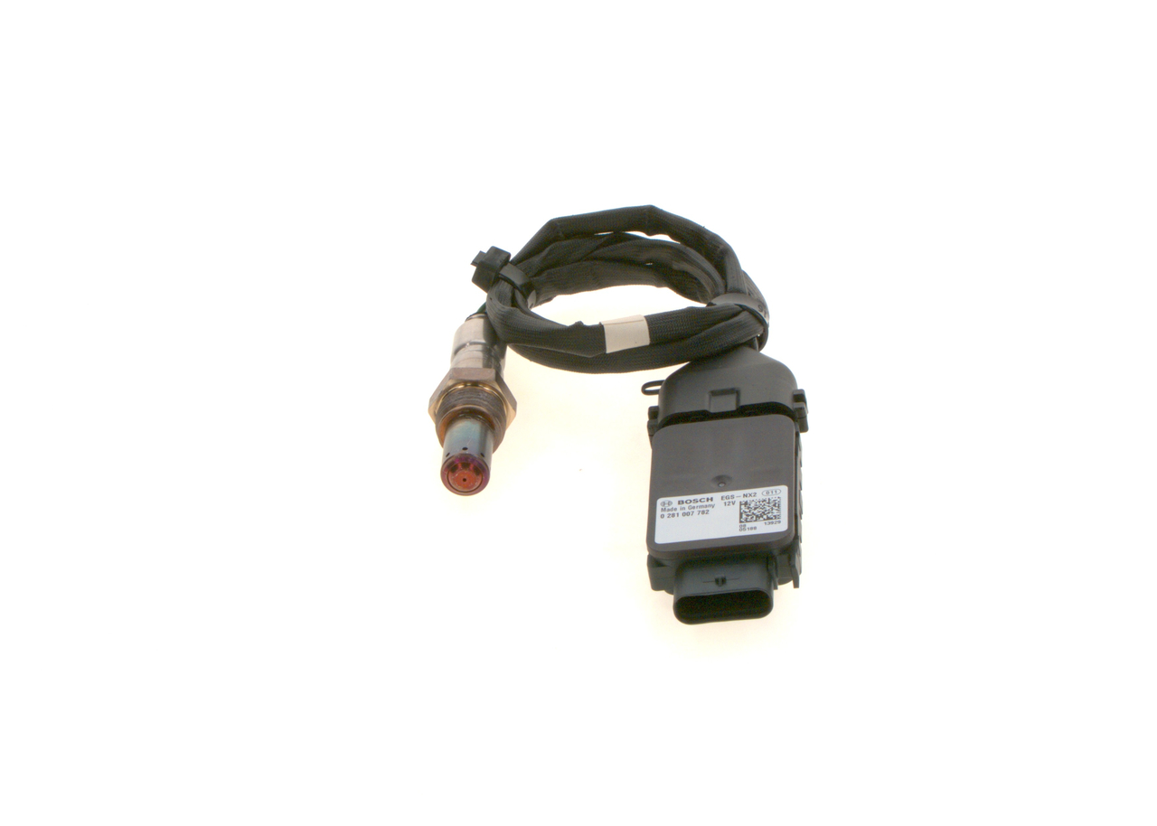 BOSCH 0 261 520 307 Pompe à injection KIA SORENTO 2 (XM) 192 CV Essence coût