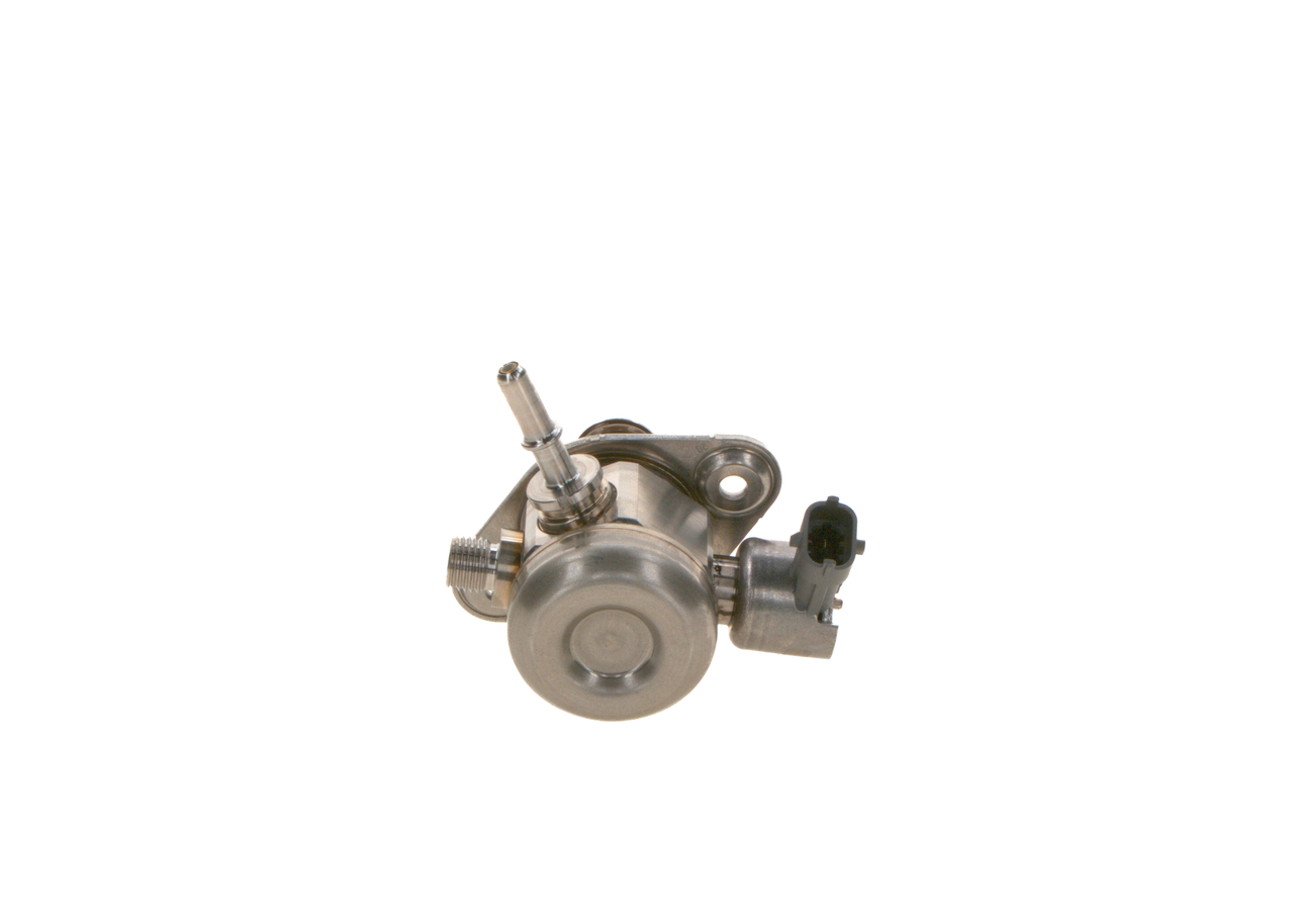BOSCH 0 261 520 311 Pompe à injection HYUNDAI i40 CW (VF) 177 CV Essence coût