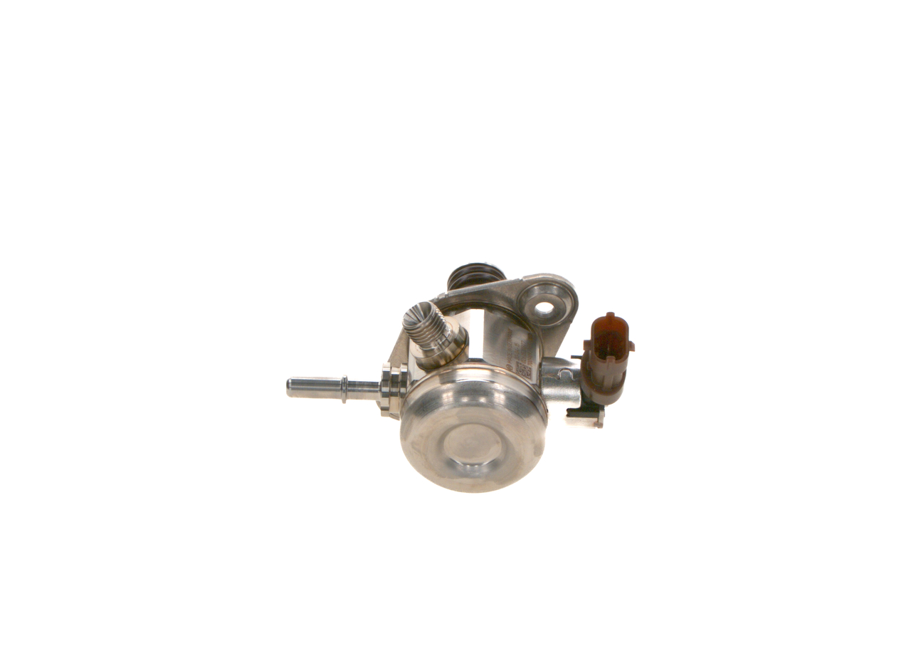 BOSCH 0 261 520 377 Nagynyomású szivattyú HYUNDAI i40 CW (VF) 135 LE Benzin ár