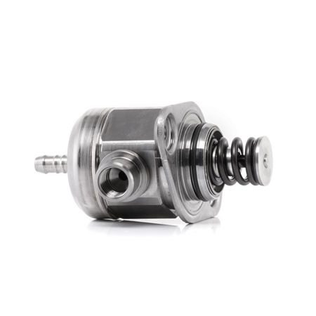 BOSCH 0 261 520 472 Pompe à injection VOLKSWAGEN Passat B6 Variant (3C5) 152 CV Essence coût