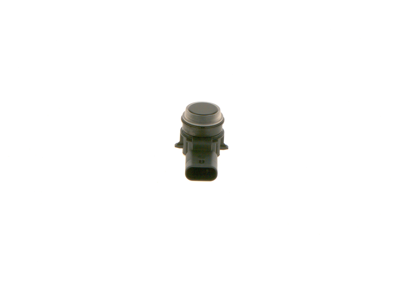 BOSCH 0 263 023 433 Αισθητήρας παρκαρίσματος JEEP Compass (MP, M6) 166 PS Βενζίνη/αιθανόλη κόστος