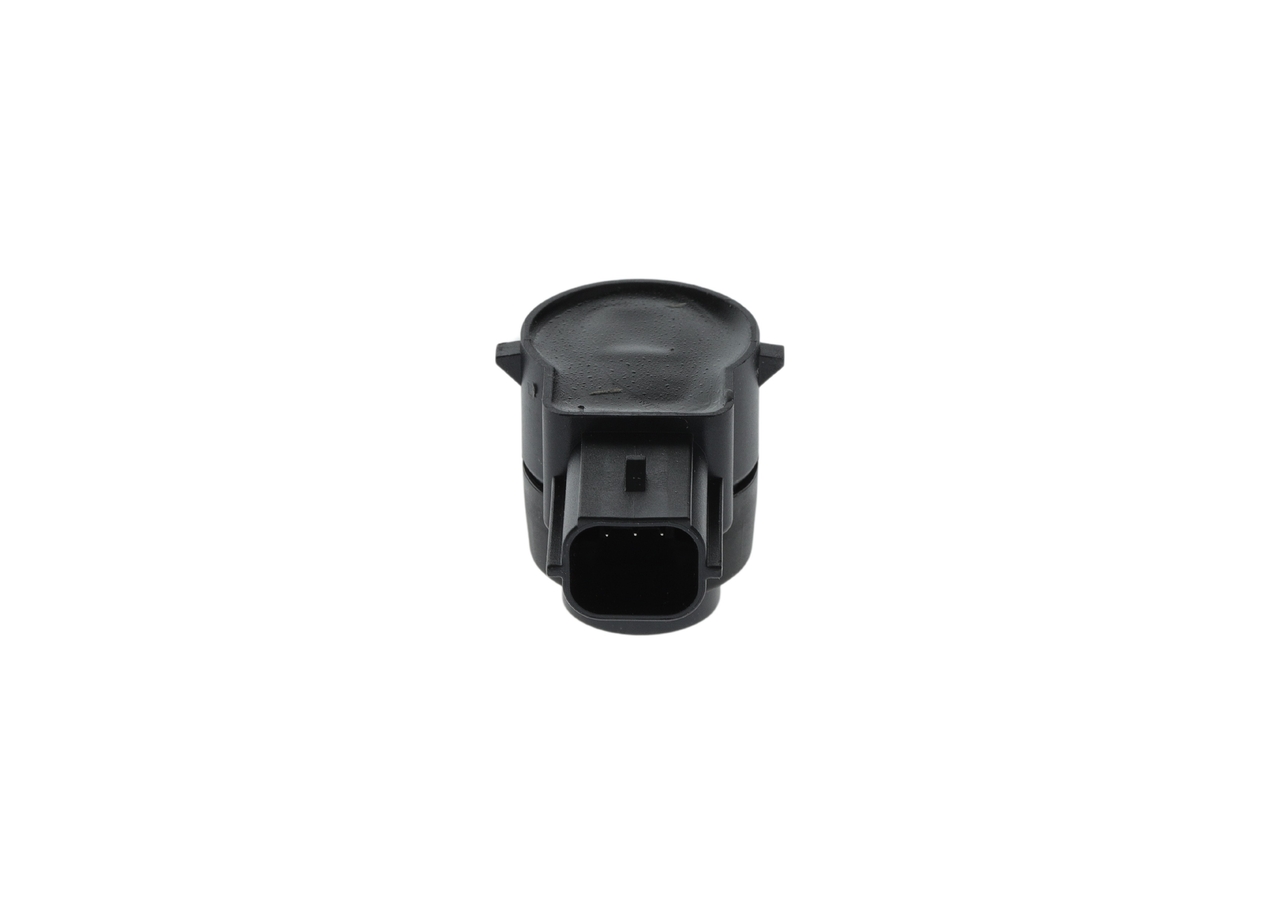 BOSCH 0 263 043 552: Sensor de aparcamiento