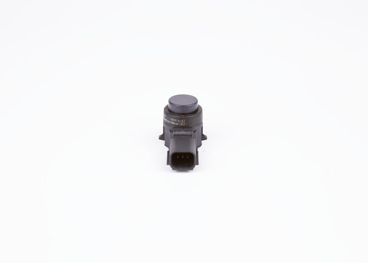 BOSCH 0 263 043 553: Parksensor