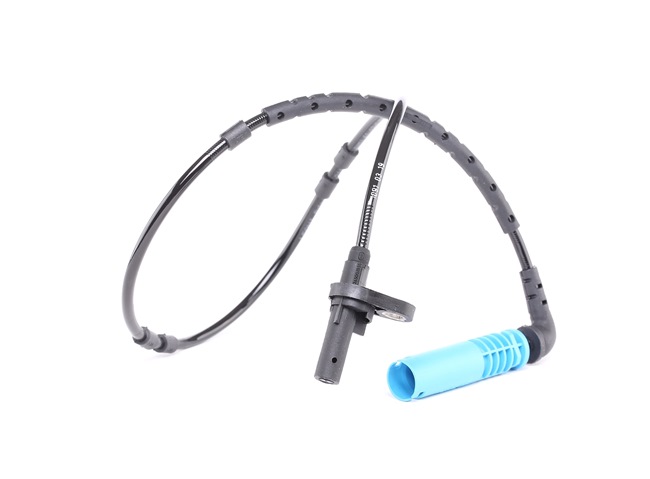BOSCH 0 265 007 855: ABS-Sensor mit Kabel