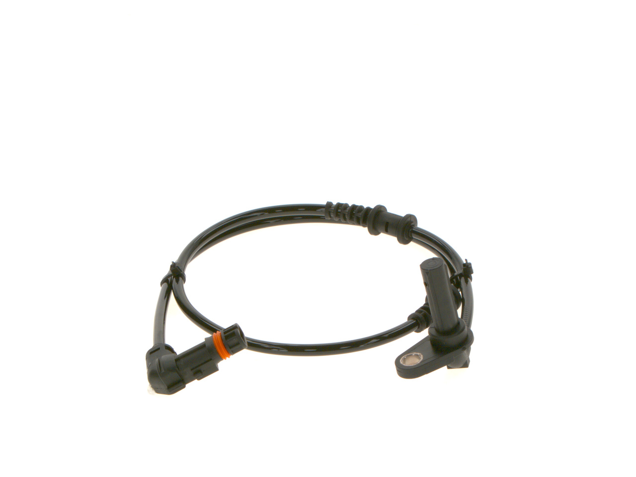 BOSCH 0 265 008 133: ABS-Sensor mit Kabel