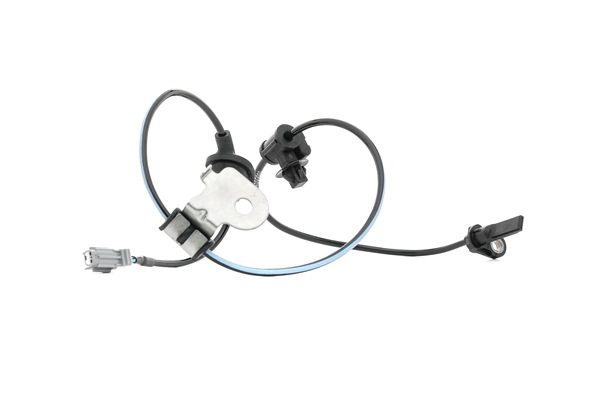 BOSCH 0 265 008 338: Czujnik, prędkosć obrotowa koła