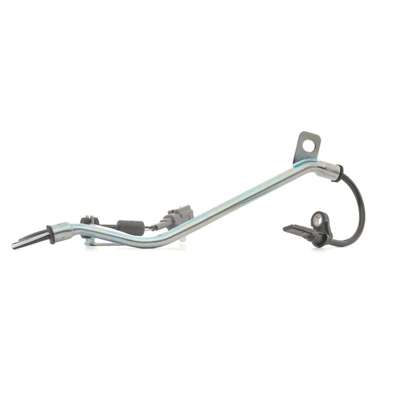 BOSCH 0 265 008 341: Czujnik, prędkosć obrotowa koła