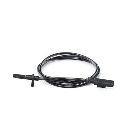 BOSCH 0 265 008 414 Wielsnelheidssensor (ABS) IVECO DAILY 4 106 Pk Diesel kosten
