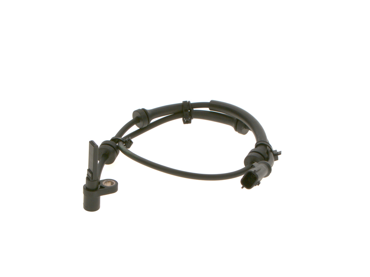 BOSCH 0 265 008 926: ABS-Sensor mit Kabel