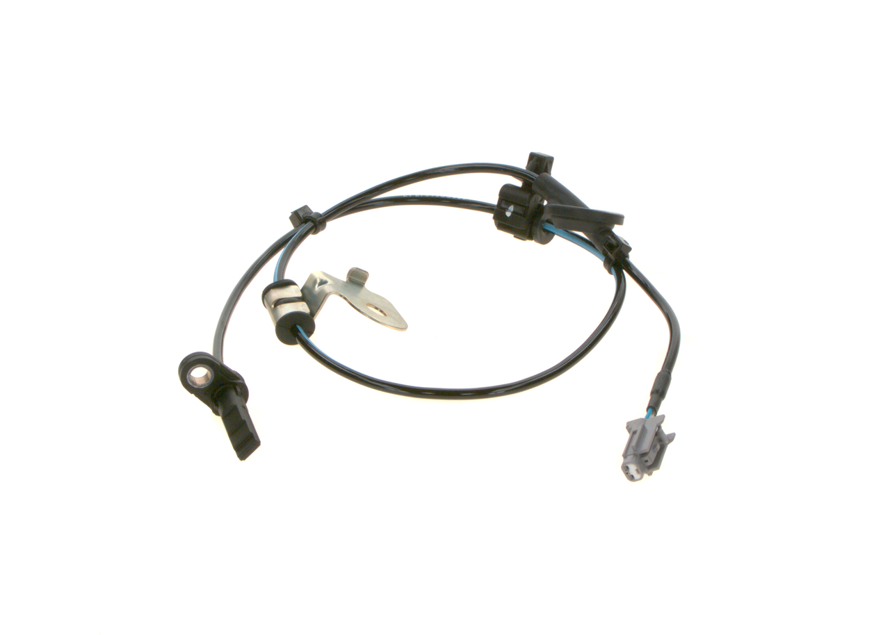 BOSCH 0 265 009 230: Czujnik, prędkosć obrotowa koła
