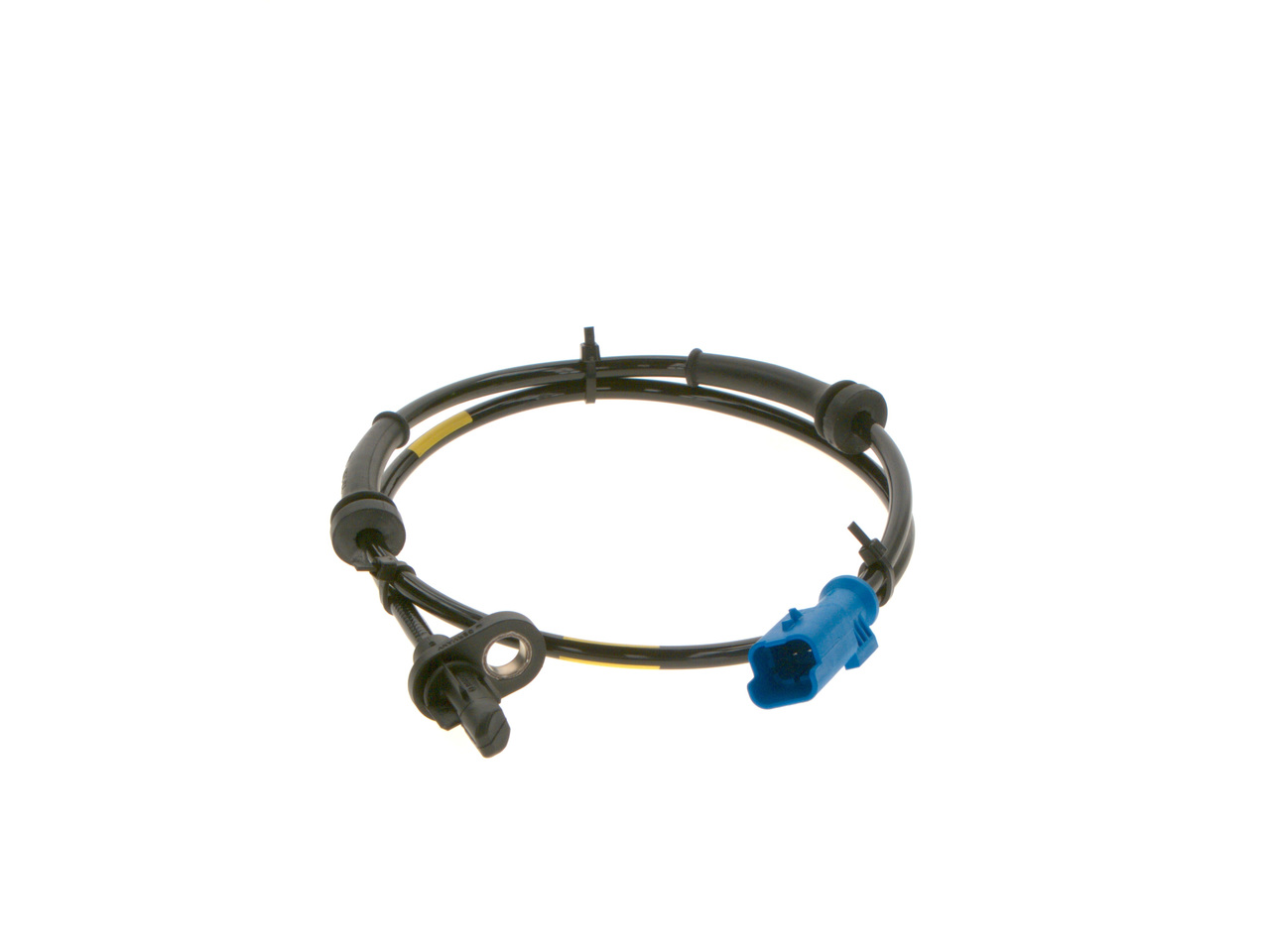 BOSCH 0 265 009 502: ABS-Sensor mit Kabel