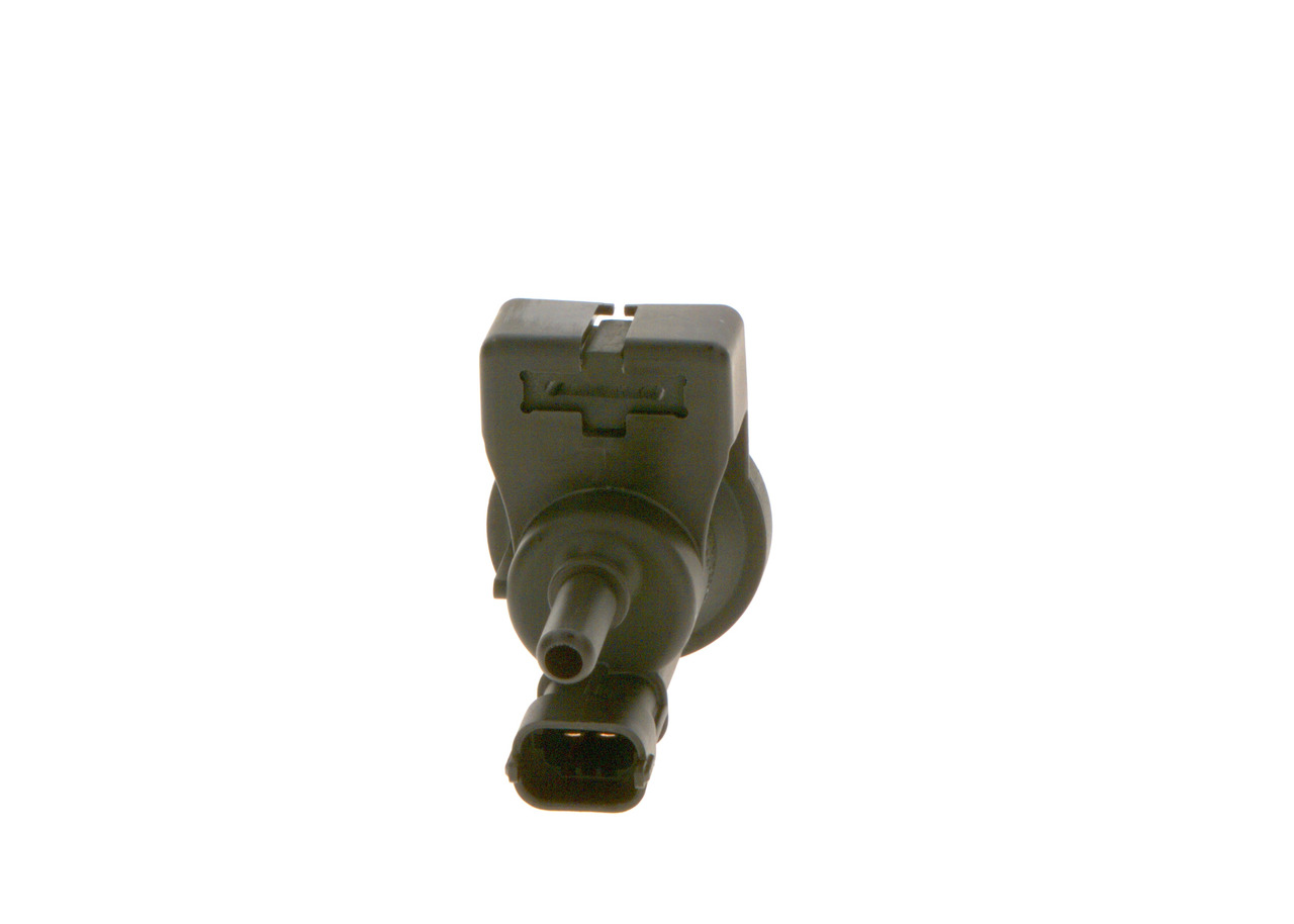 BOSCH 0 280 142 464: Udluftningsventil, brændstoftank