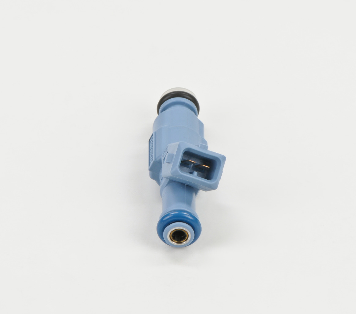 BOSCH 0 280 155 715: Wtryskiwacz