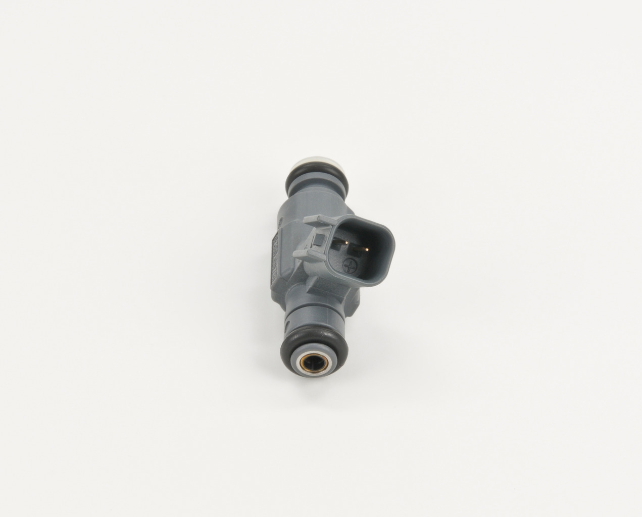 BOSCH 0 280 155 780: Wtryskiwacz