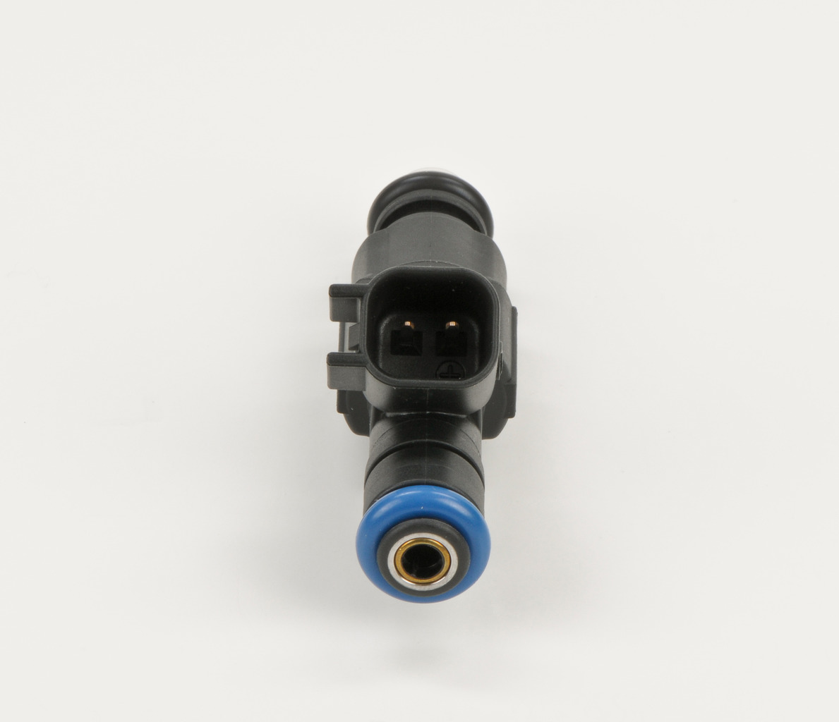 BOSCH 0 280 155 923: Wtryskiwacz