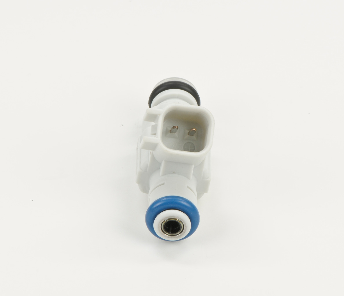 BOSCH 0 280 155 976: Injector