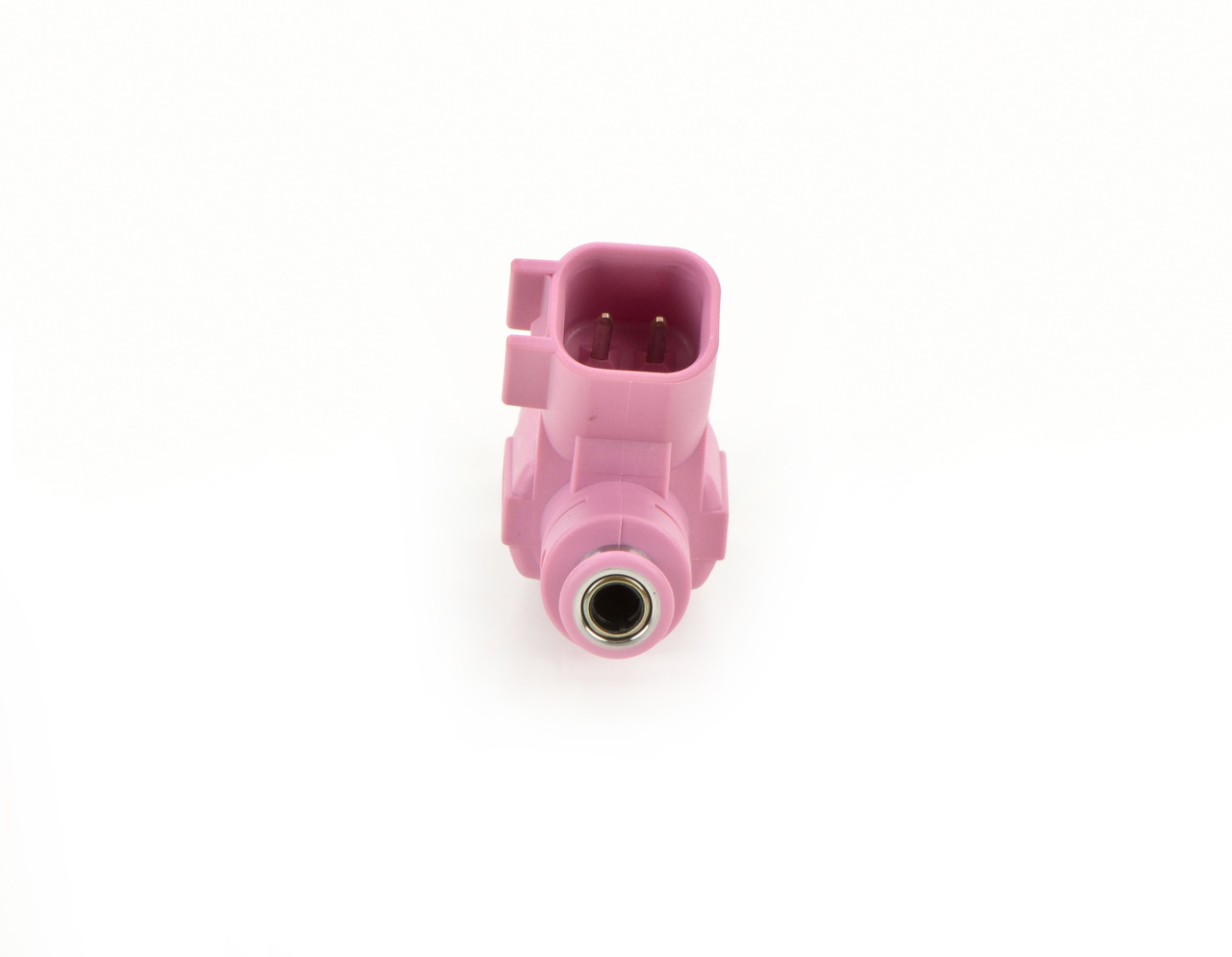 BOSCH 0 280 156 030: Injector