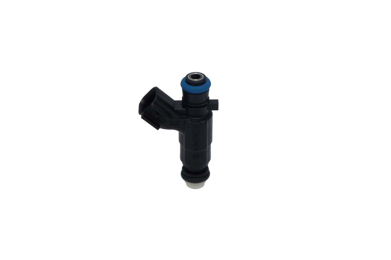 BOSCH 0 280 156 131 Injector CADILLAC CTS 257 CP benzina cat costa