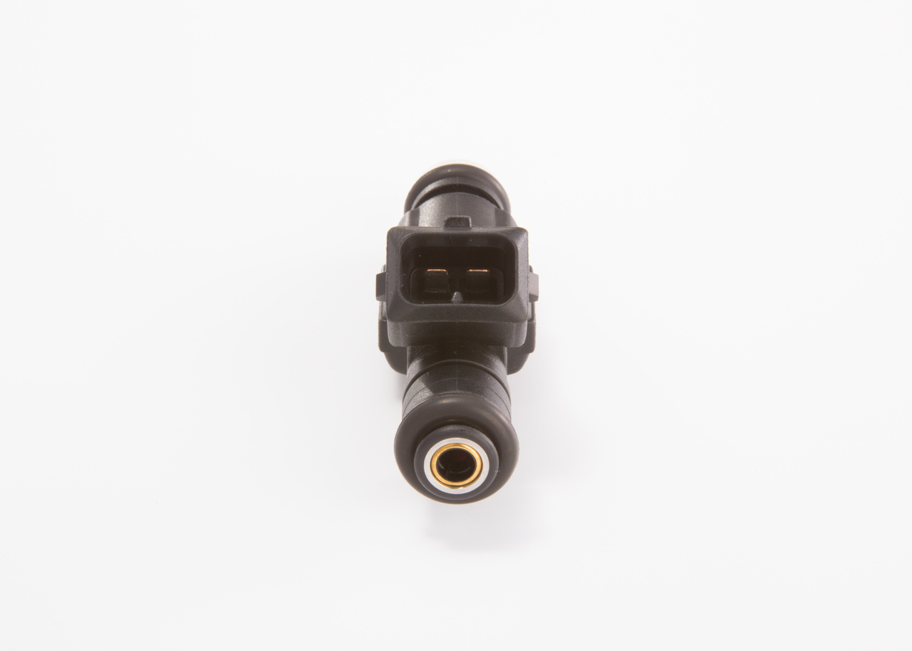 BOSCH 0 280 156 152 Injector OPEL Corsa C Hatchback (X01) 107 Pk Benzine kosten