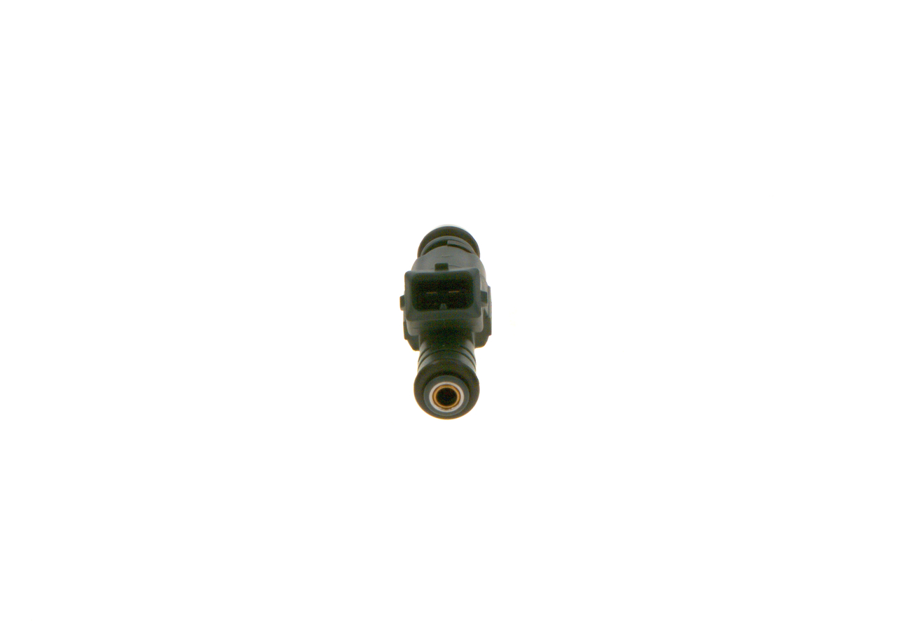 BOSCH 0 280 156 378: Injector
