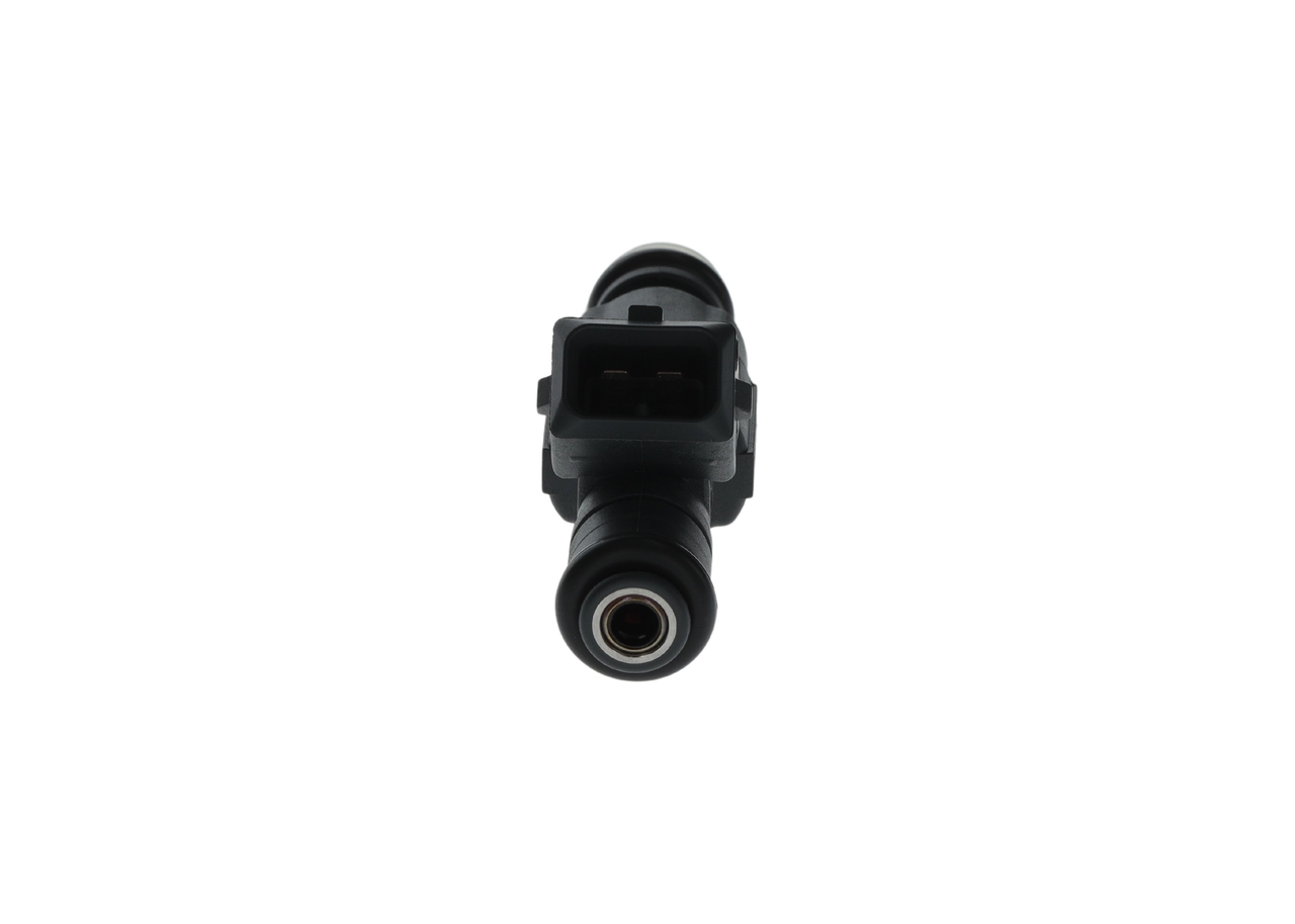 BOSCH 0 280 156 426: Válvula de inyección