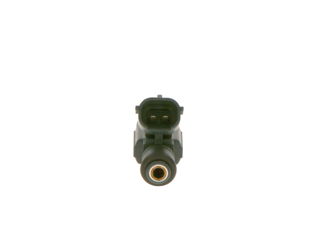 BOSCH 0 280 157 174 Μπεκ ψεκασμού KIA CEE'D SW (ED) 109 PS Βενζίνη/αέριο (LPG) κόστος