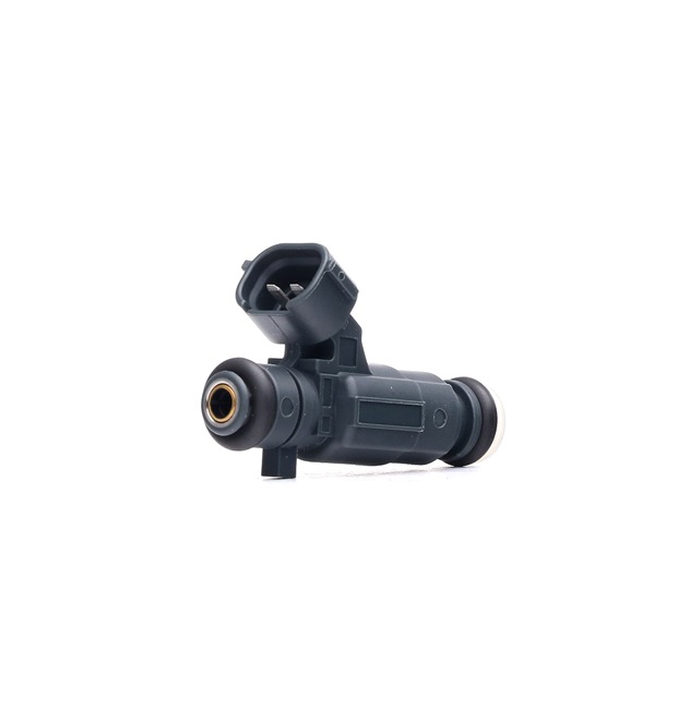 BOSCH 0 280 157 175 Μπεκ ψεκασμού HYUNDAI MATRIX (FC) 90 PS Βενζίνη κόστος